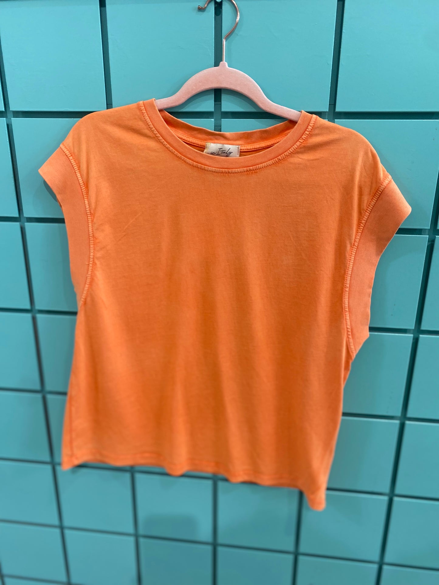 Bodhi Tee