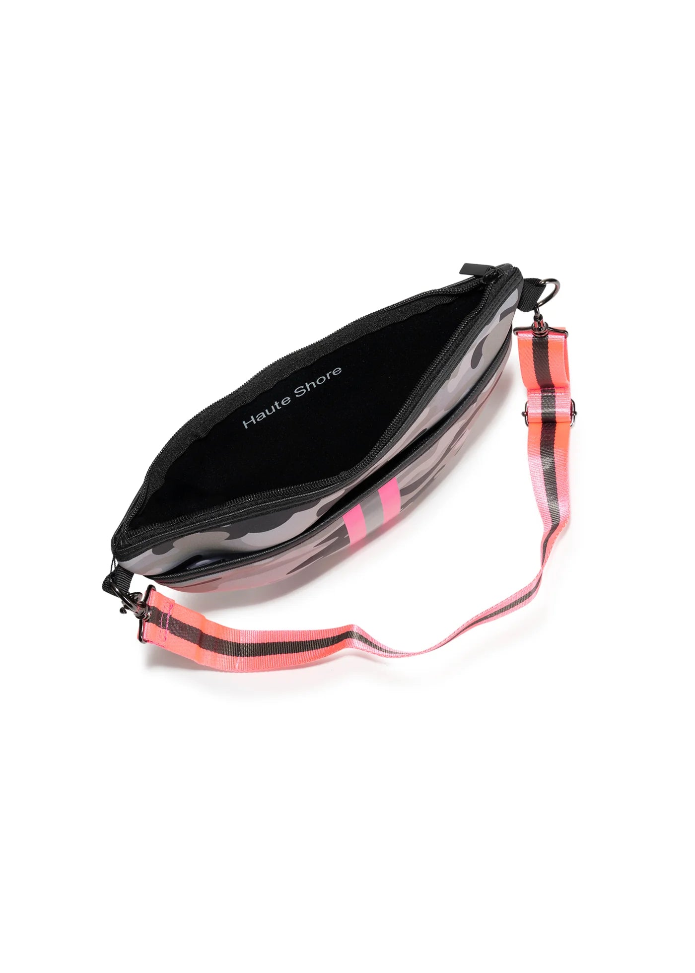 Brett Bum Bag *multiple colors