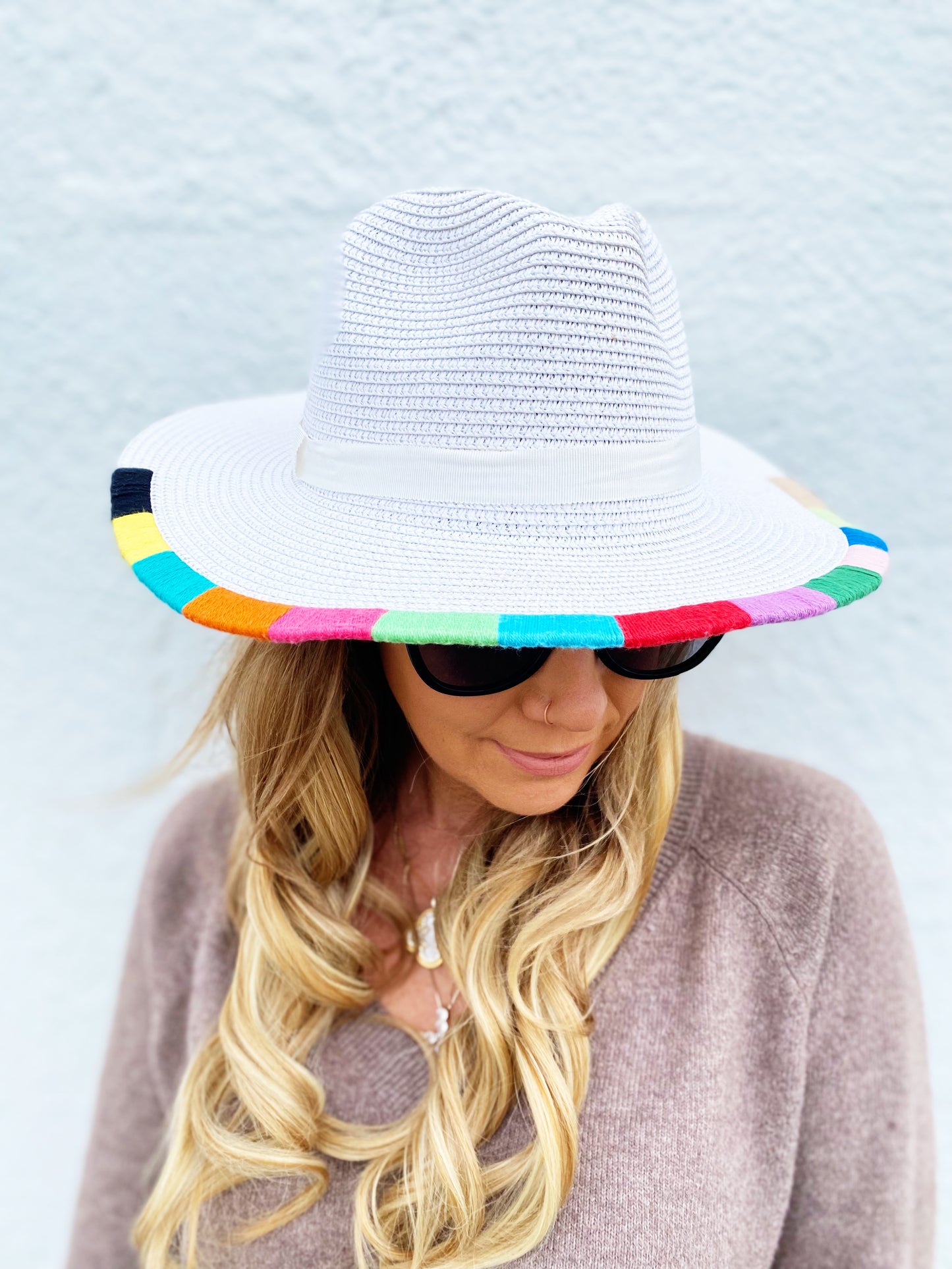 Falco hat *FINAL SALE