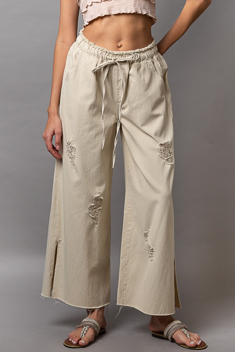 Bodhi Pant **FINAL SALE