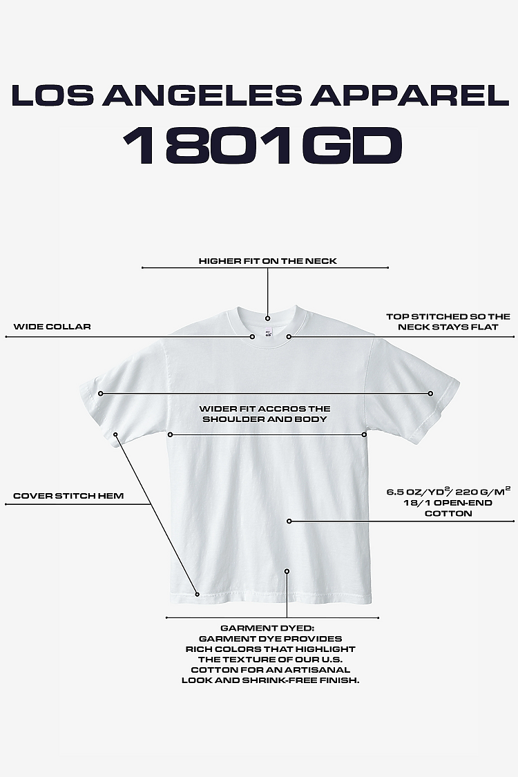 Underground Original Design: Have a Cup of Cheer, Christmas Boxy Cotton T-Shirt