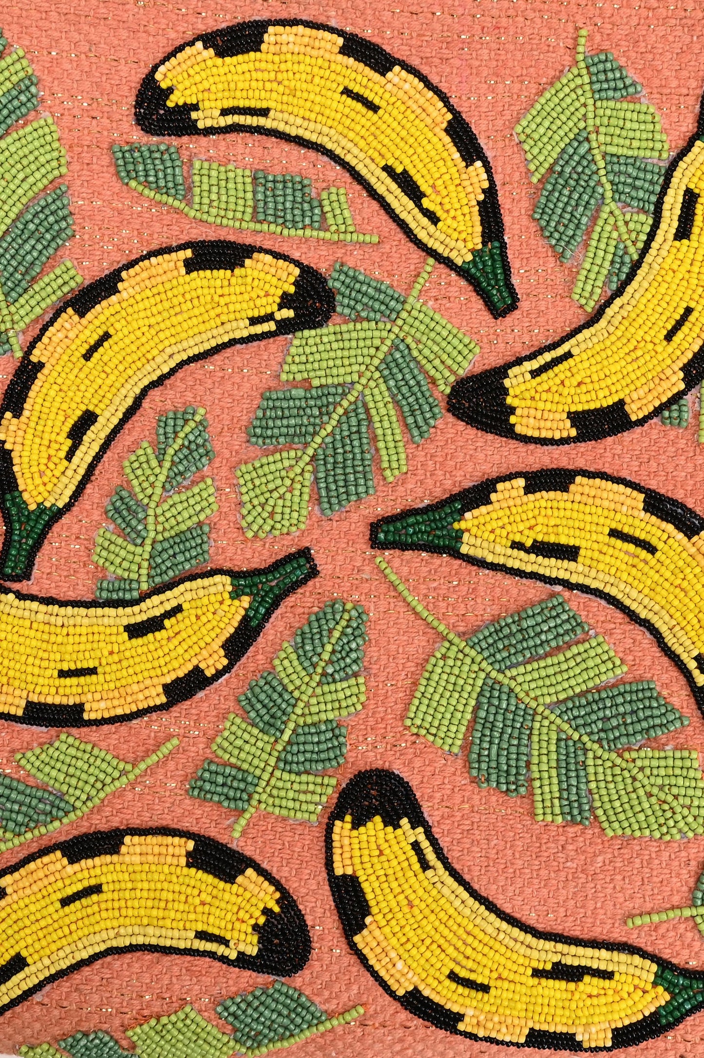 This is Bananas Tote Bag *FINAL SALE ITEM