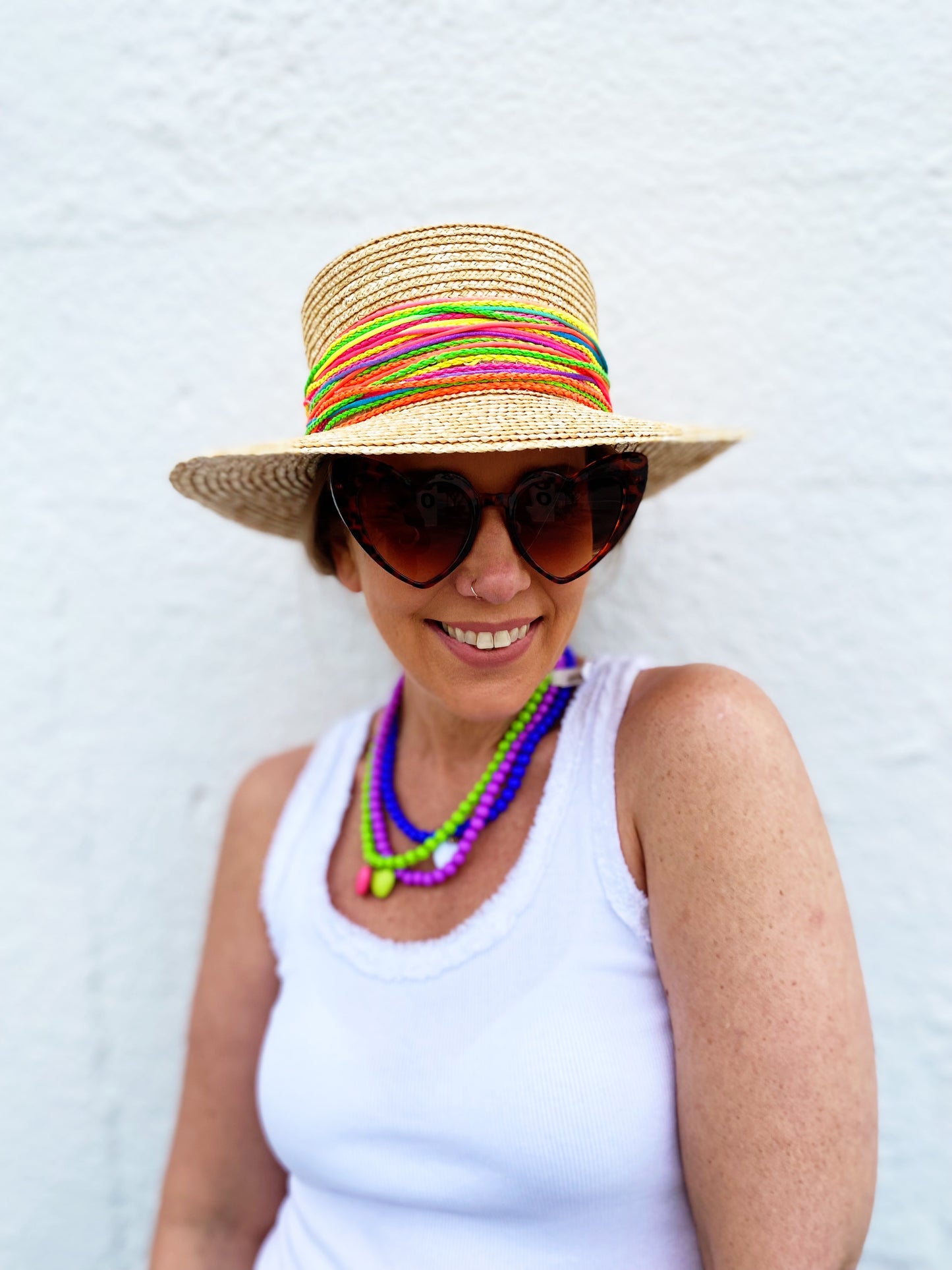 Kip Hat *FINAL SALE