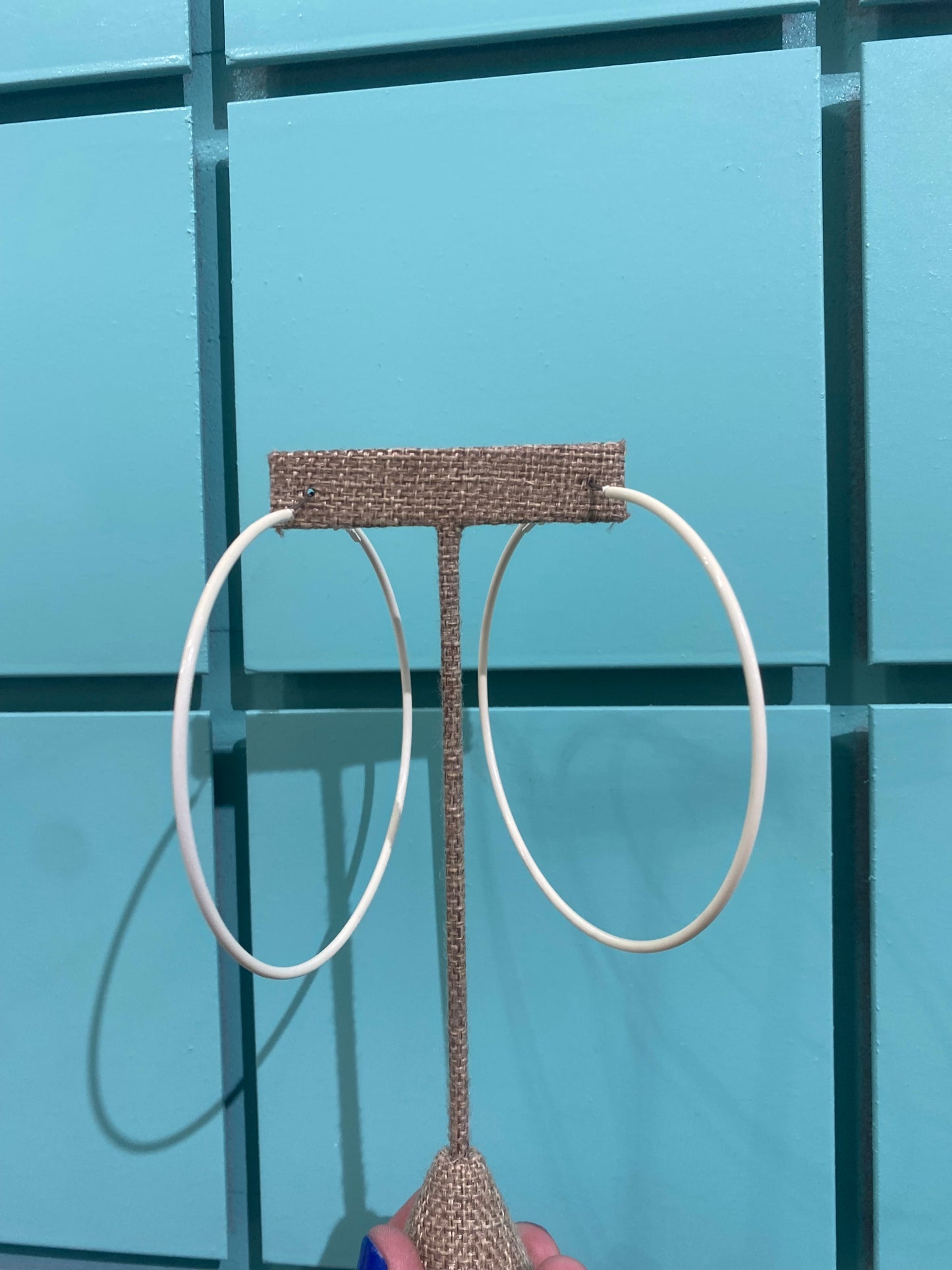 Anita Hoops