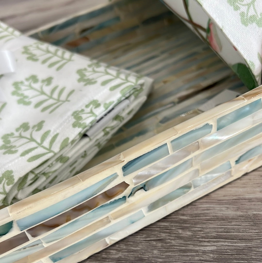 Bundle Four