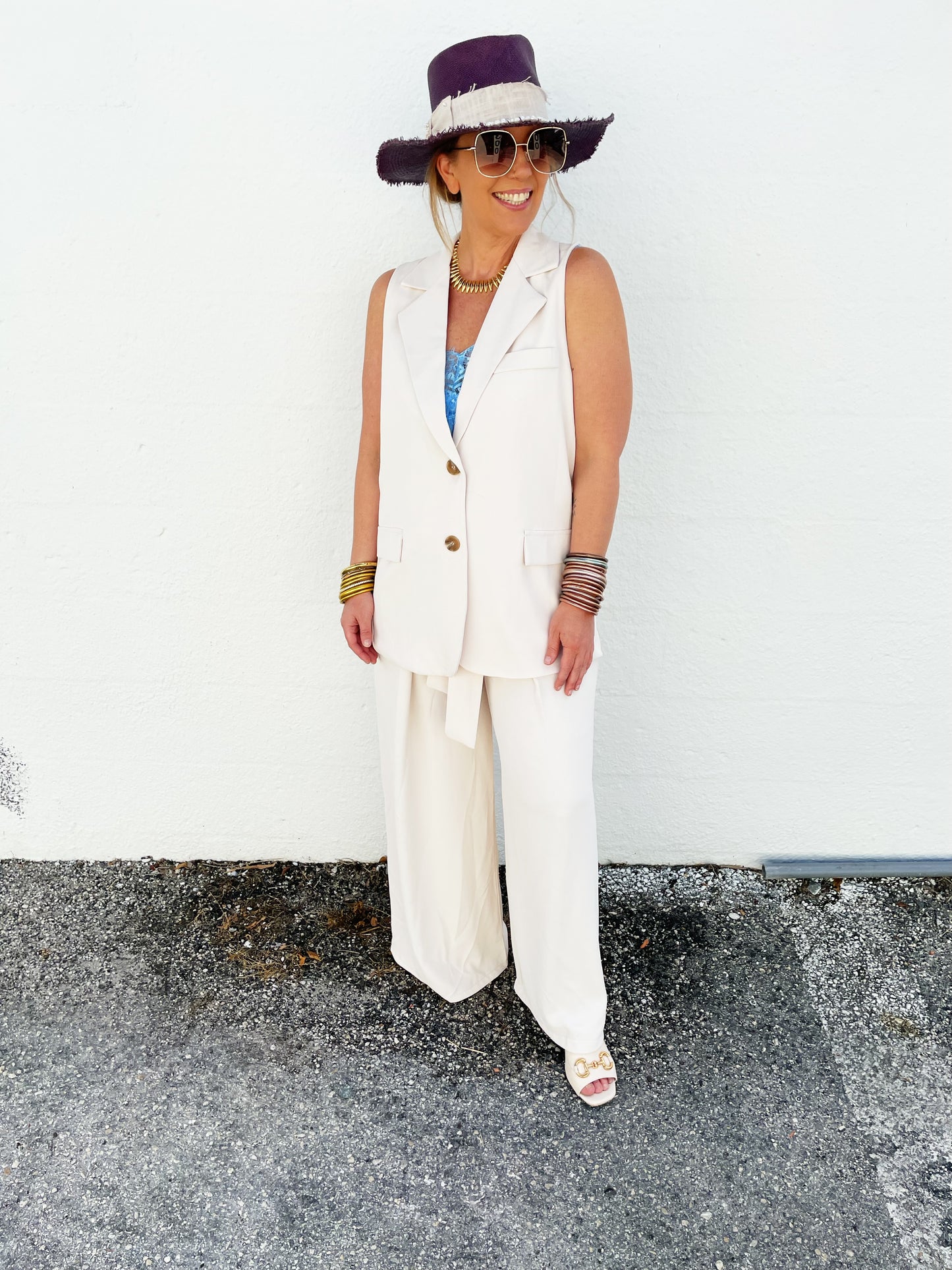 Finley 2 piece set