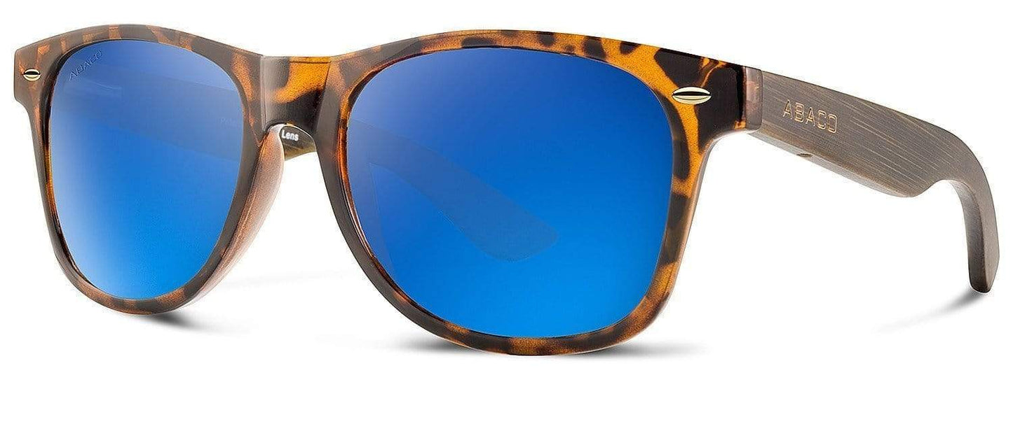 Taylor Sunglasses *multiple colors