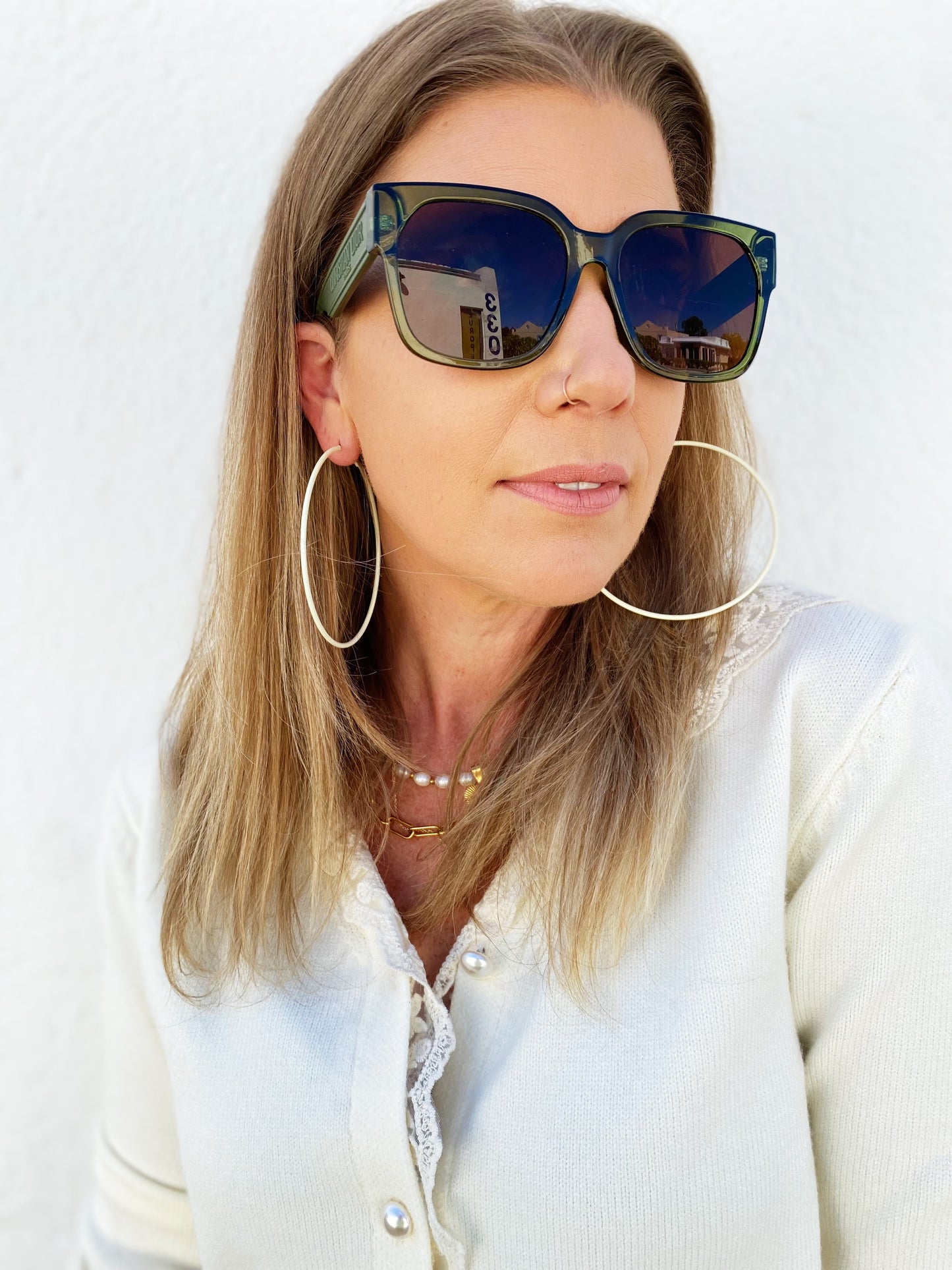 Anita Hoops