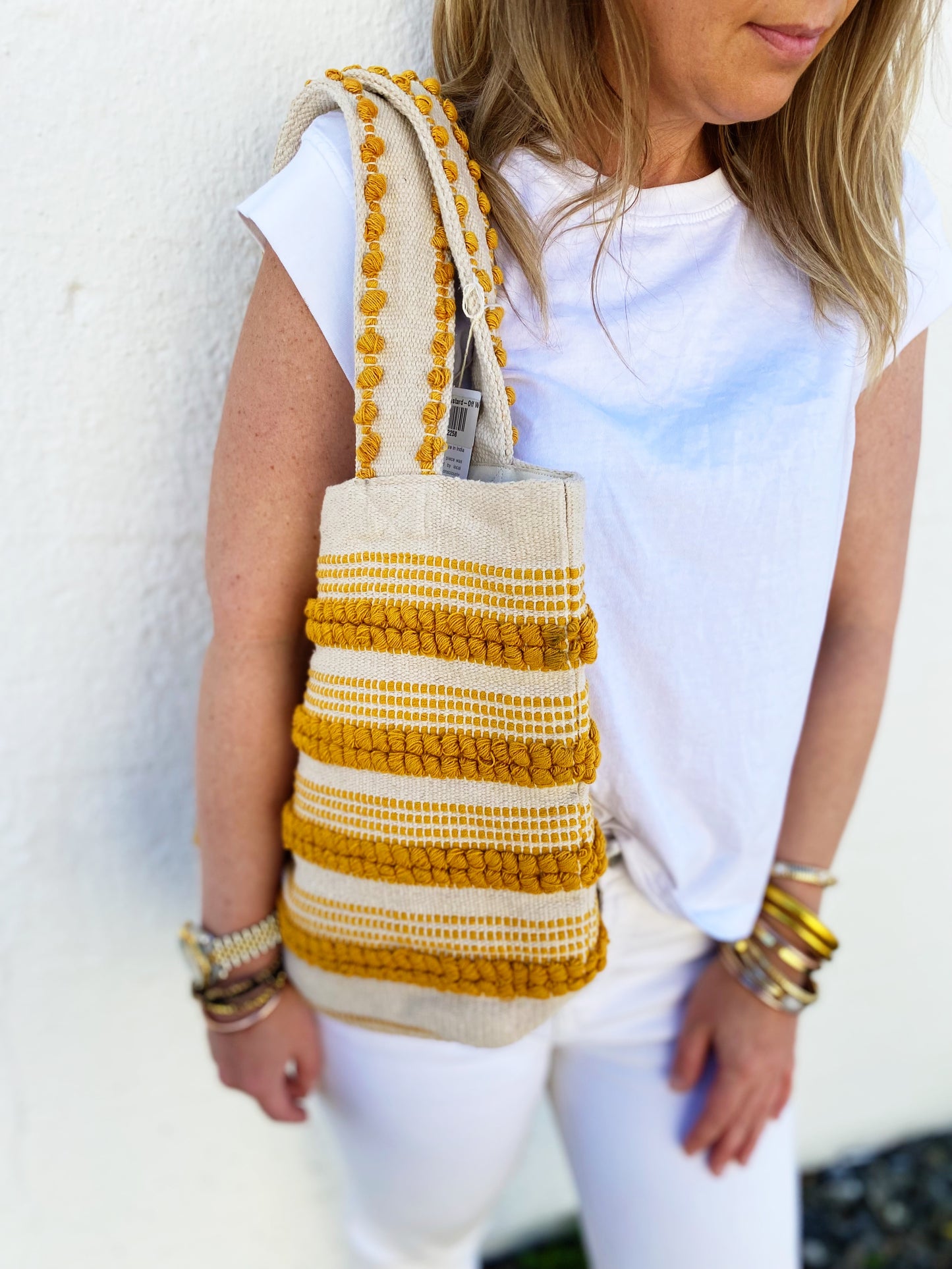 Tango Bag *FINAL SALE