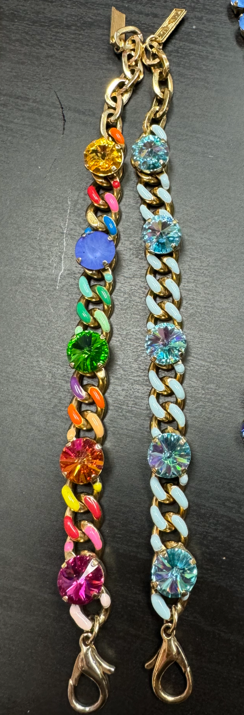 Chloe Bracelet