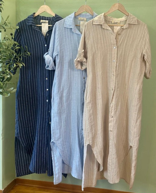 Stella Dress FINAL SALE
