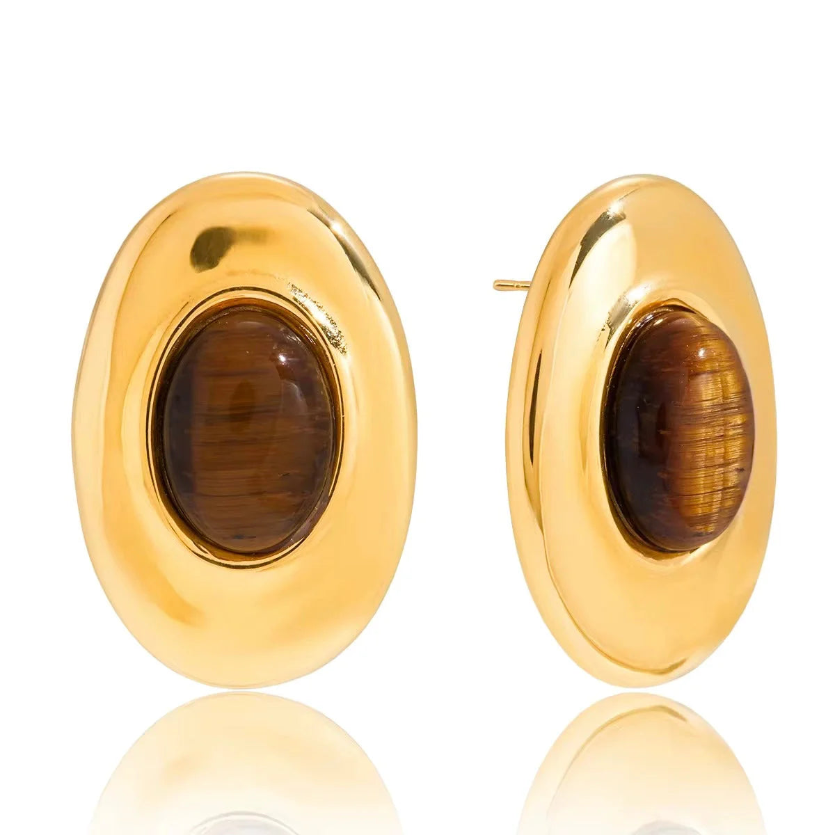 Sammy Earrings