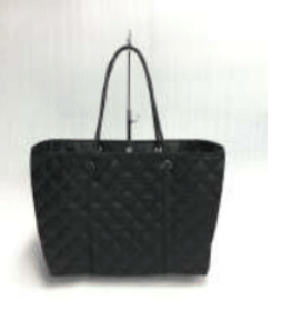 Greyson Pebbled Solo