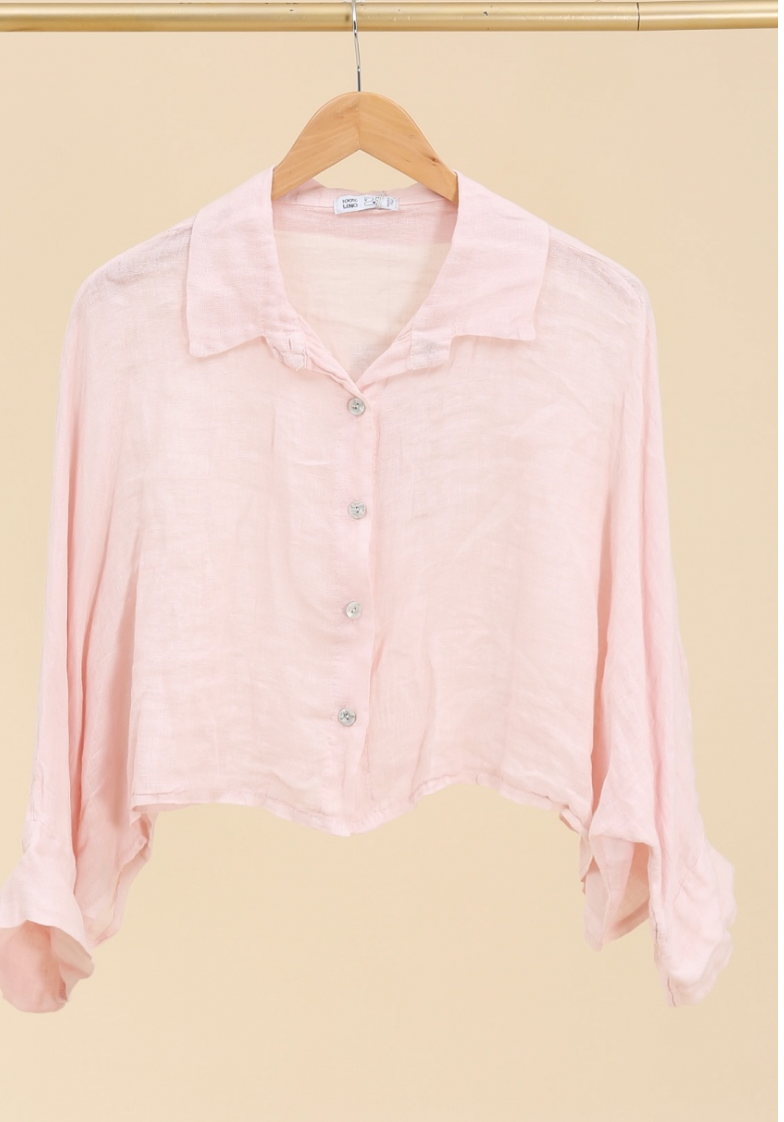 Rhea Top