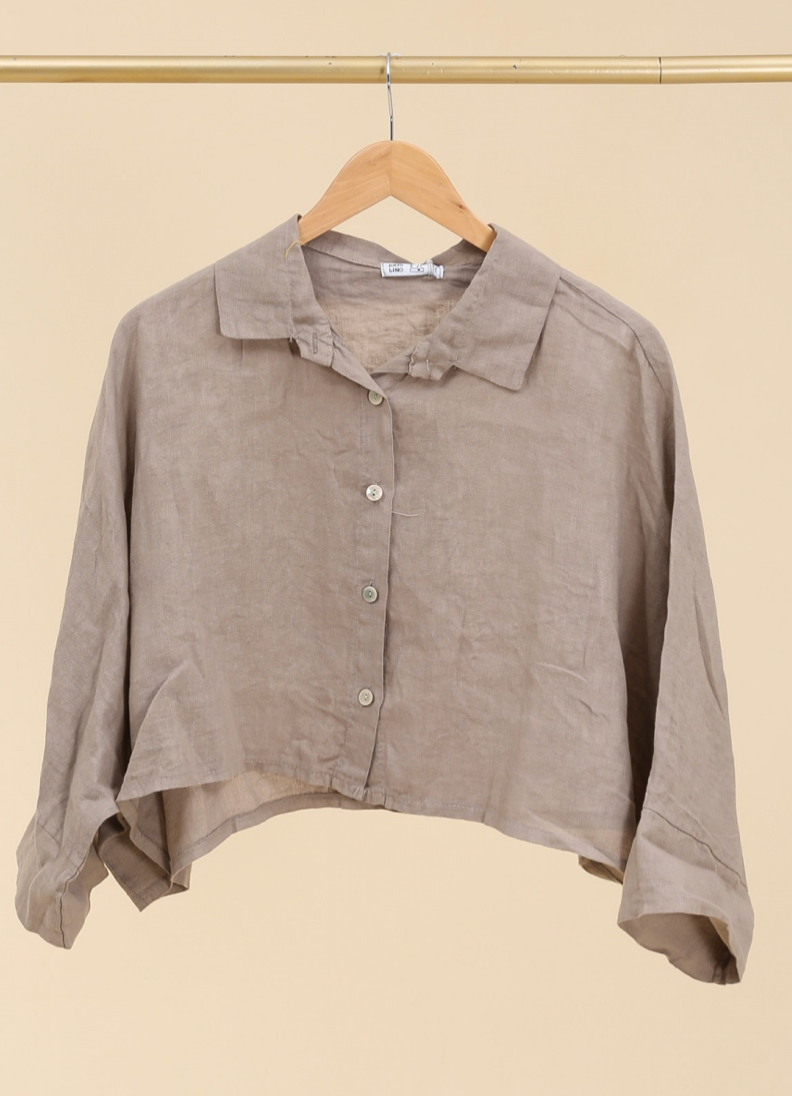 Rhea Top