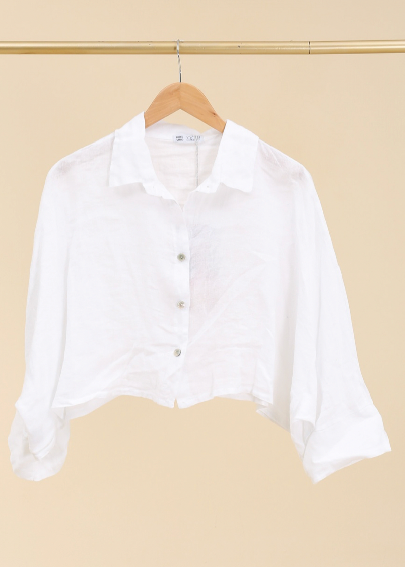 Rhea Top