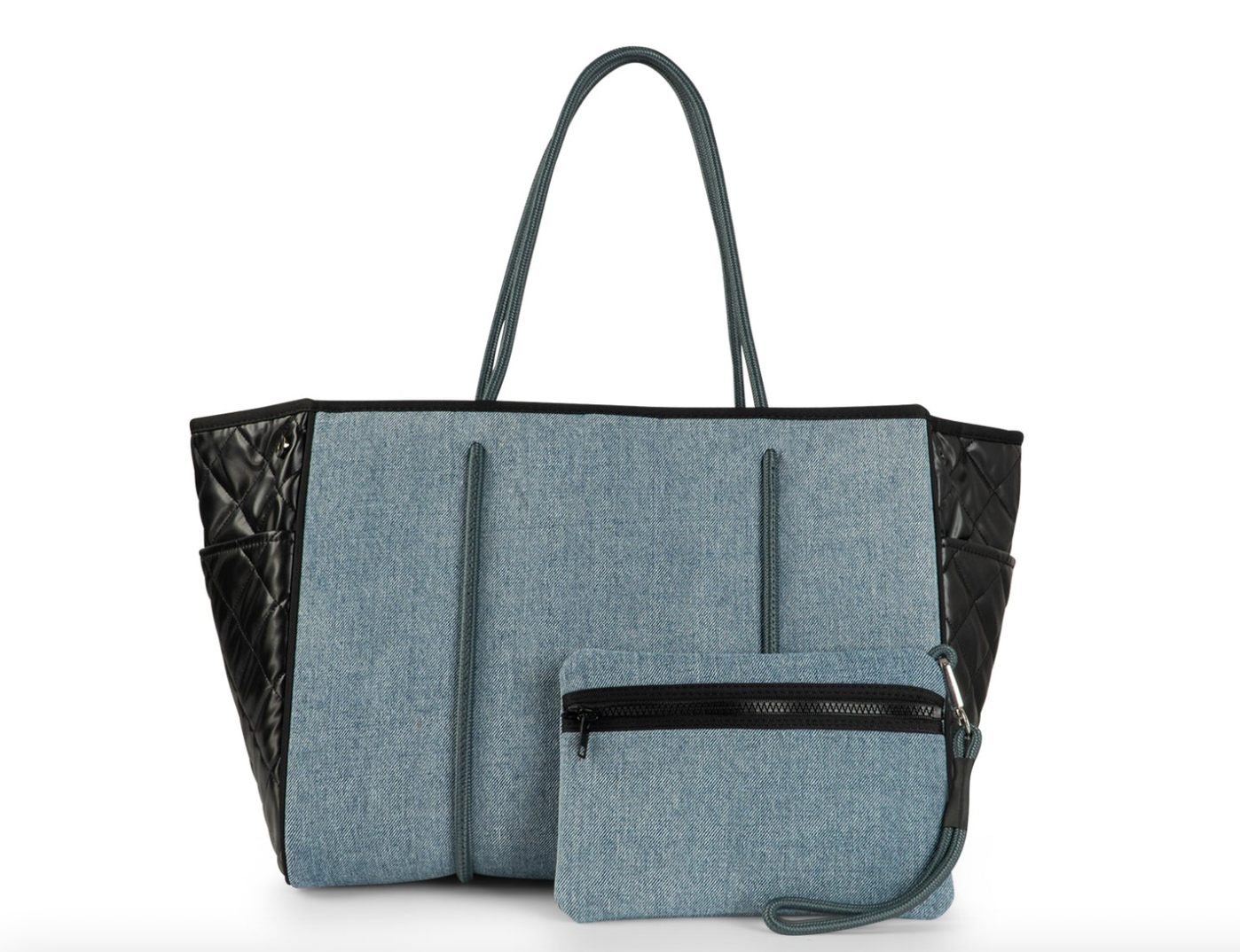 Greyson York PREORDER