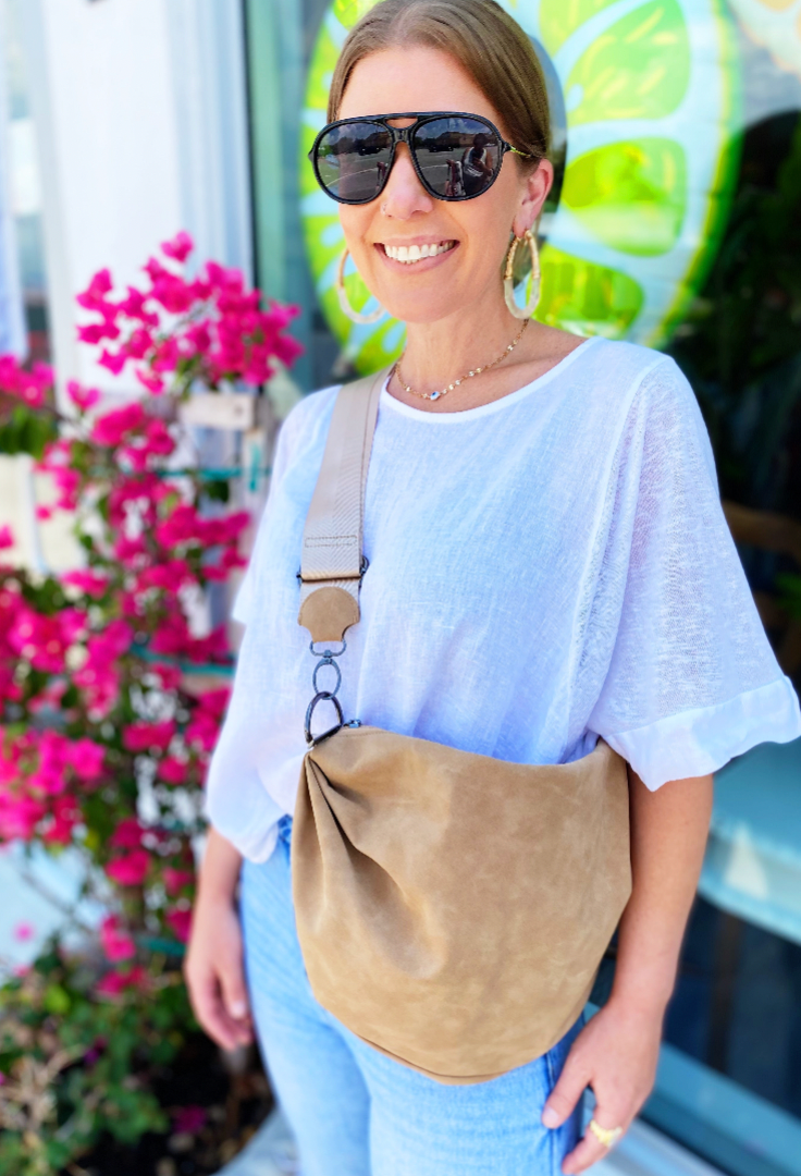 Ollie Toast PREORDER