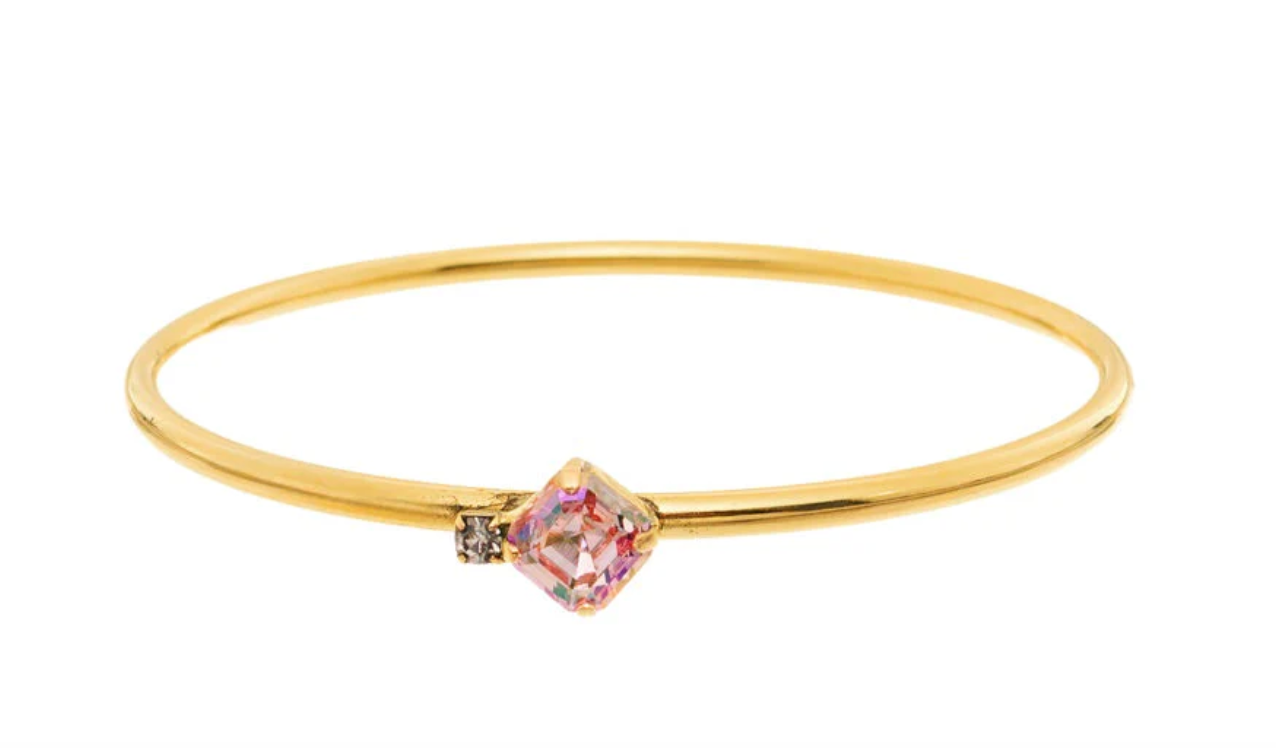 lily bangle