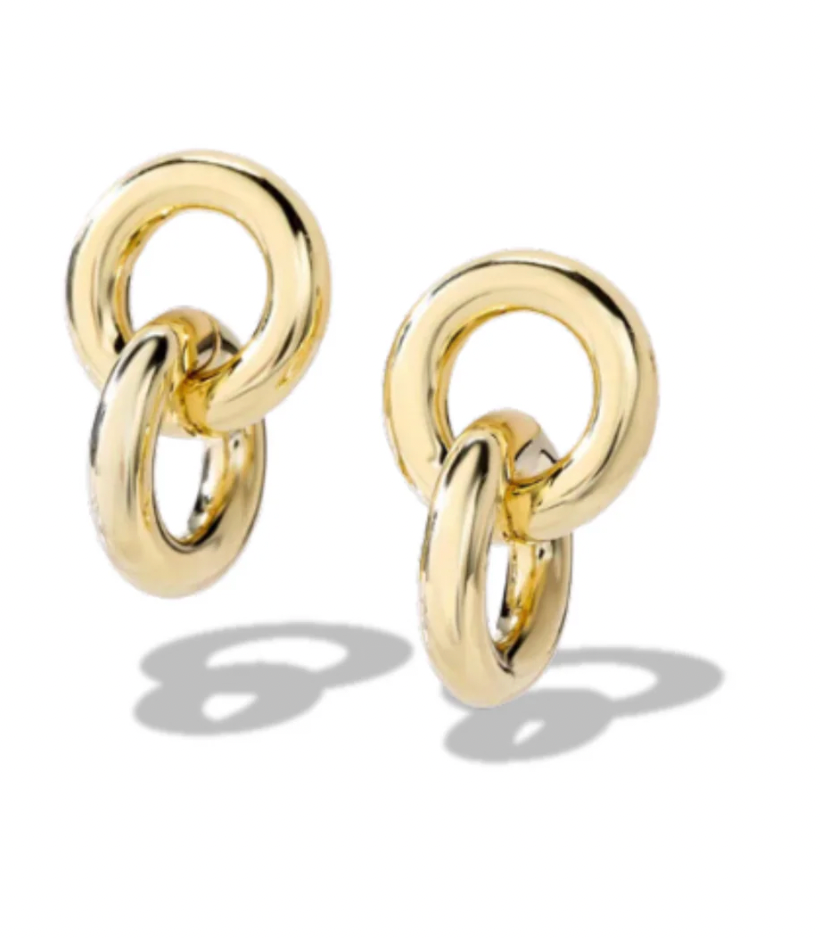 Noah Earrings