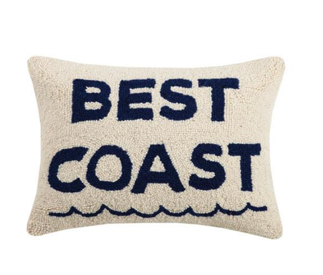 Best Coast *Preorder