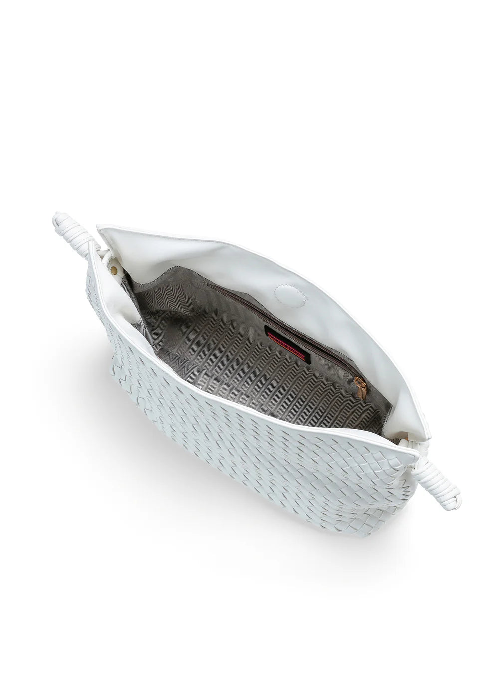 Taylor Cloud Convertible Crossbody PREORDER