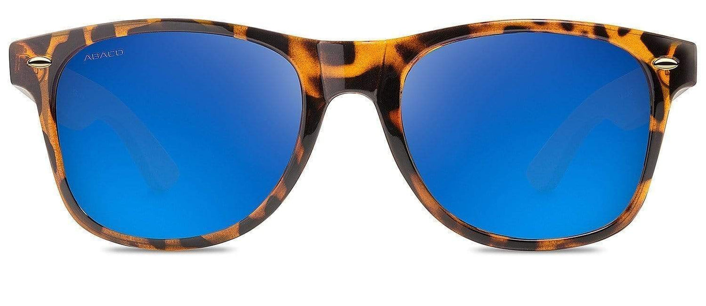 Taylor Sunglasses *multiple colors