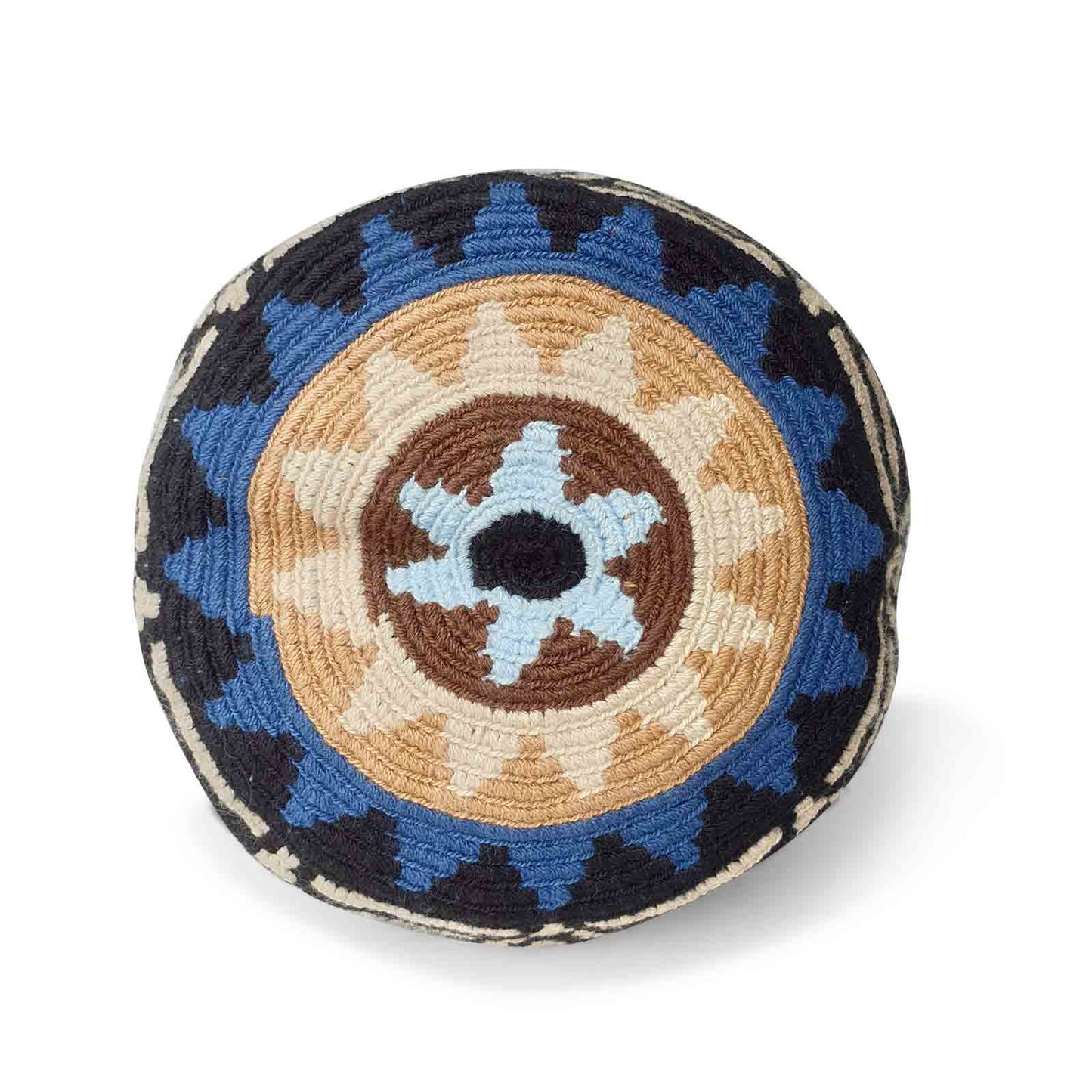 Wayuu Bags - Multiple Colors