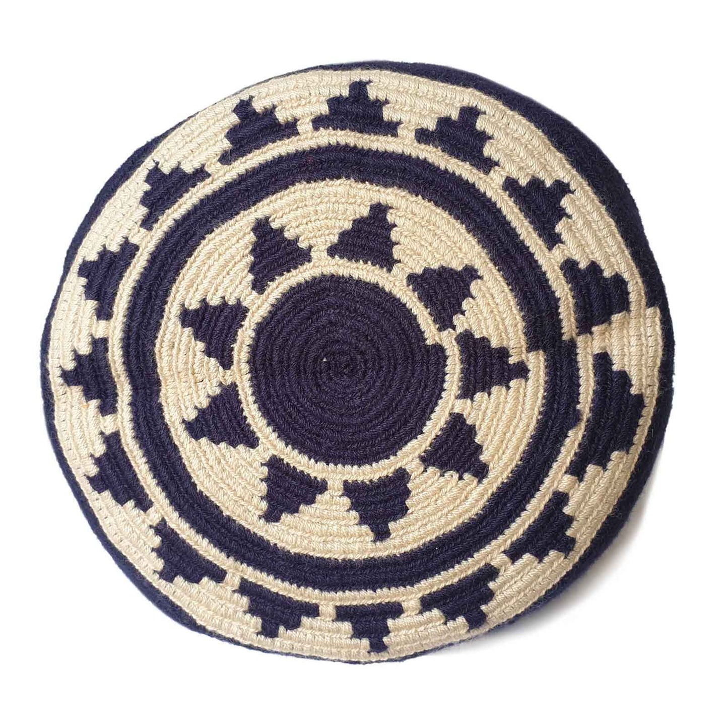 Wayuu Bags - Multiple Colors