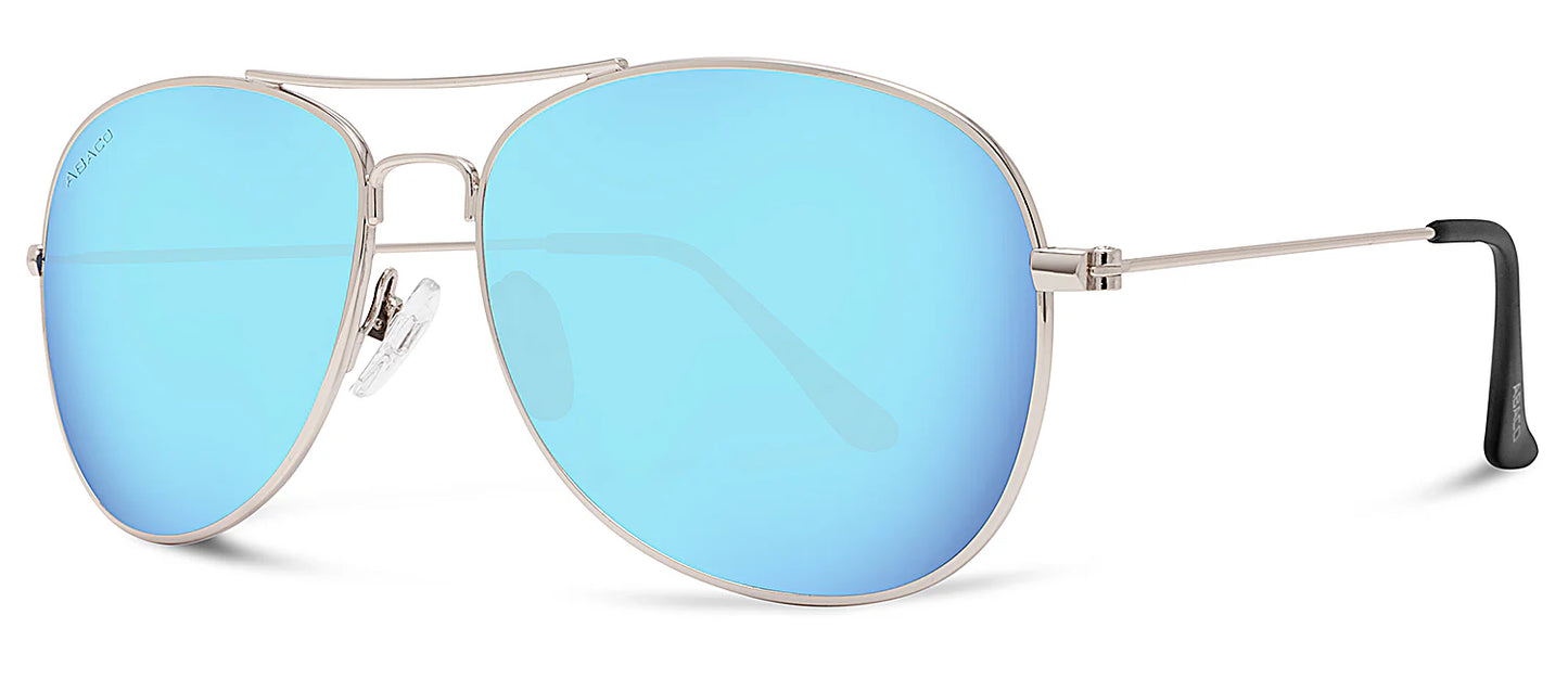 Avery Sunglasses *multiple colors