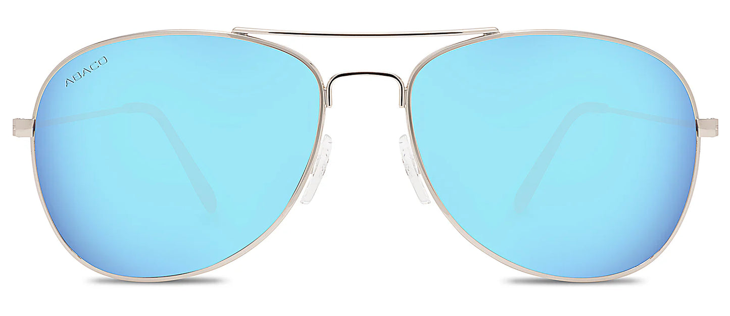 Avery Sunglasses *multiple colors