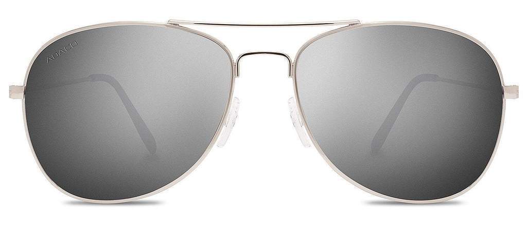 Avery Sunglasses *multiple colors