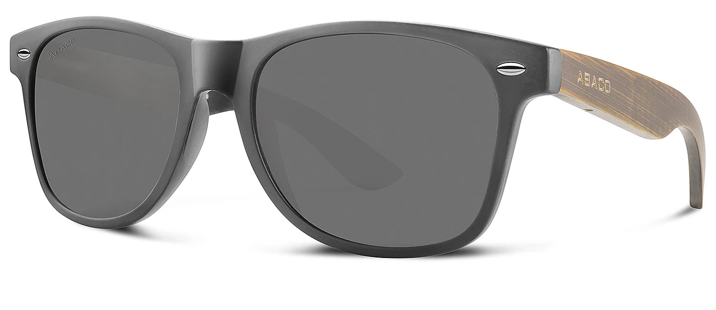 Taylor Sunglasses *multiple colors