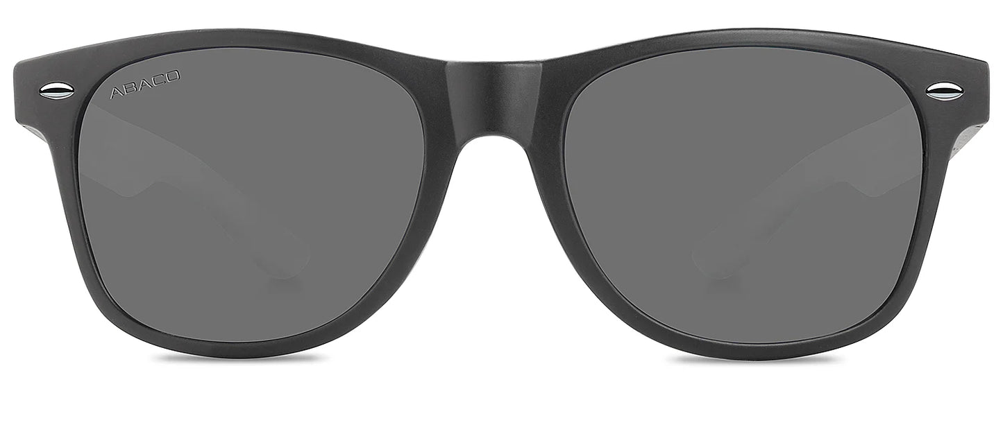 Taylor Sunglasses *multiple colors