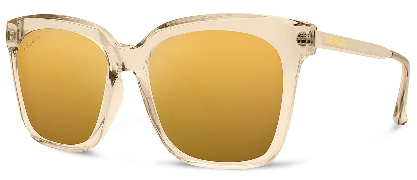 Zoe Sunglasses *multiple colors