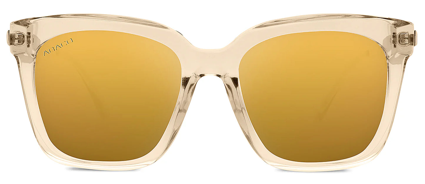 Zoe Sunglasses *multiple colors