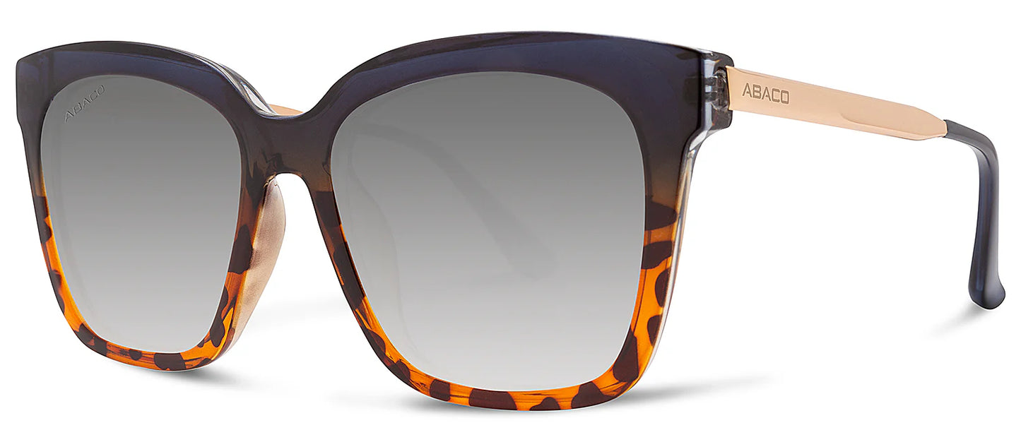 Zoe Sunglasses *multiple colors