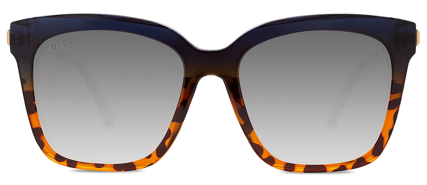 Zoe Sunglasses *multiple colors