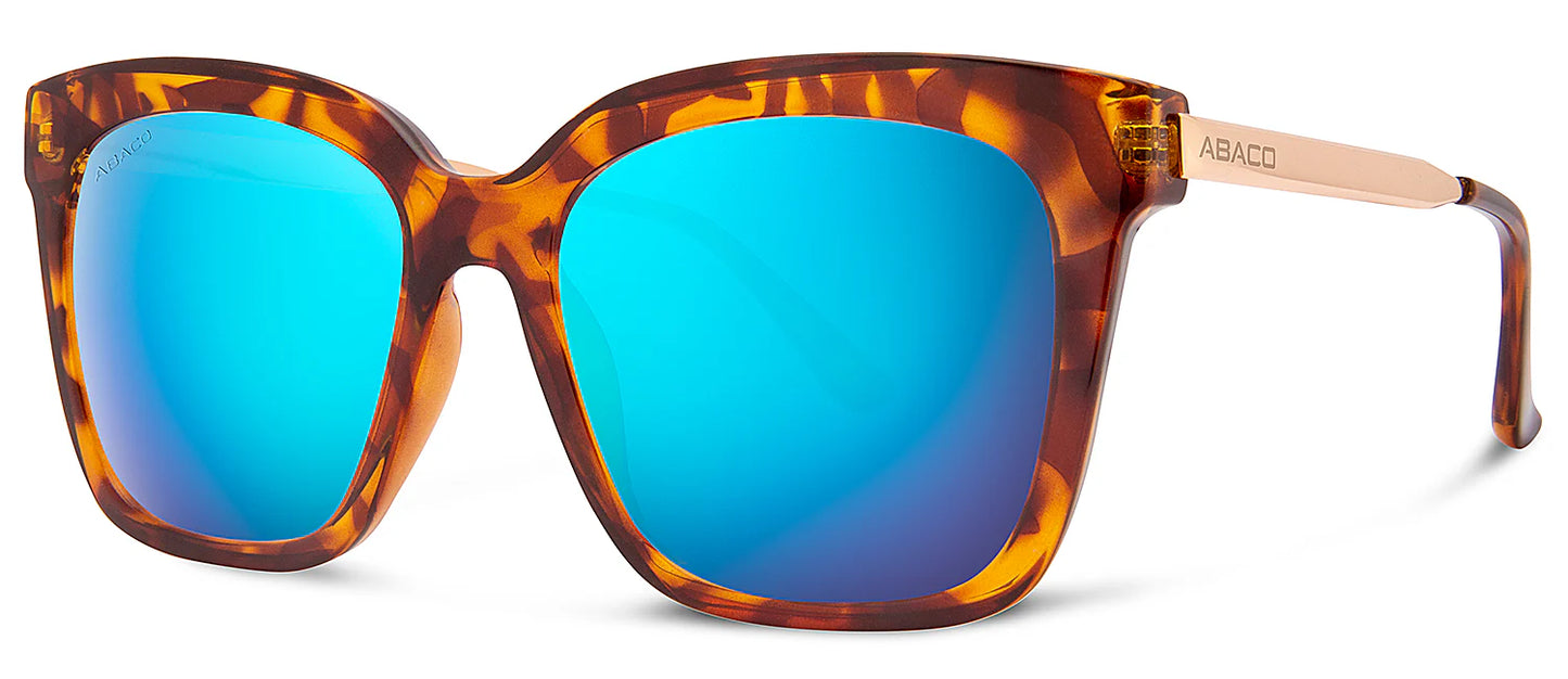 Zoe Sunglasses *multiple colors