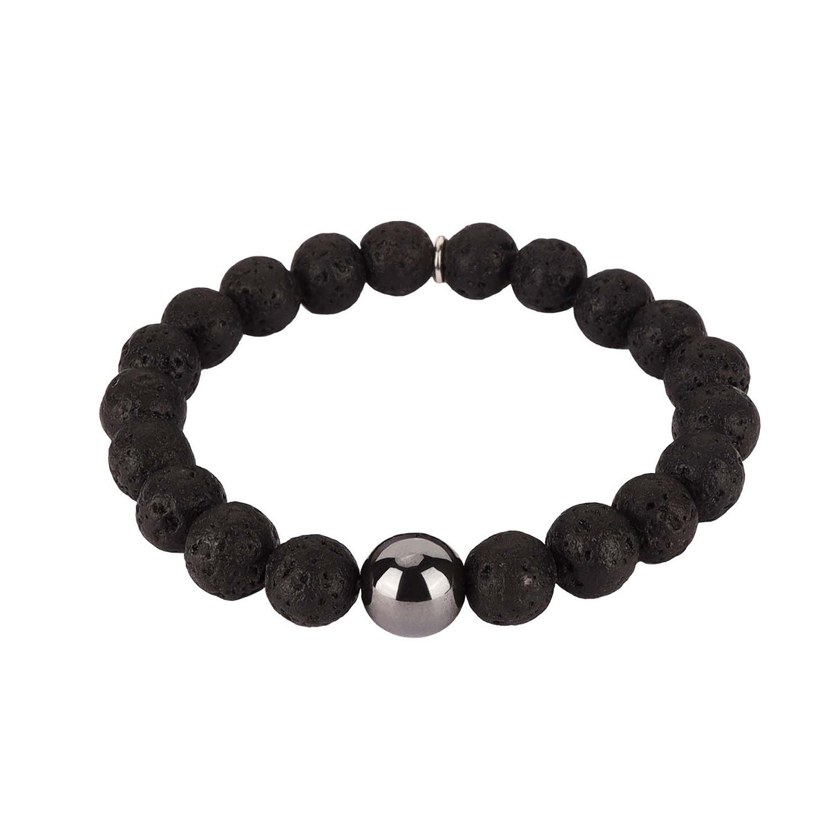Terton Mens Bracelet