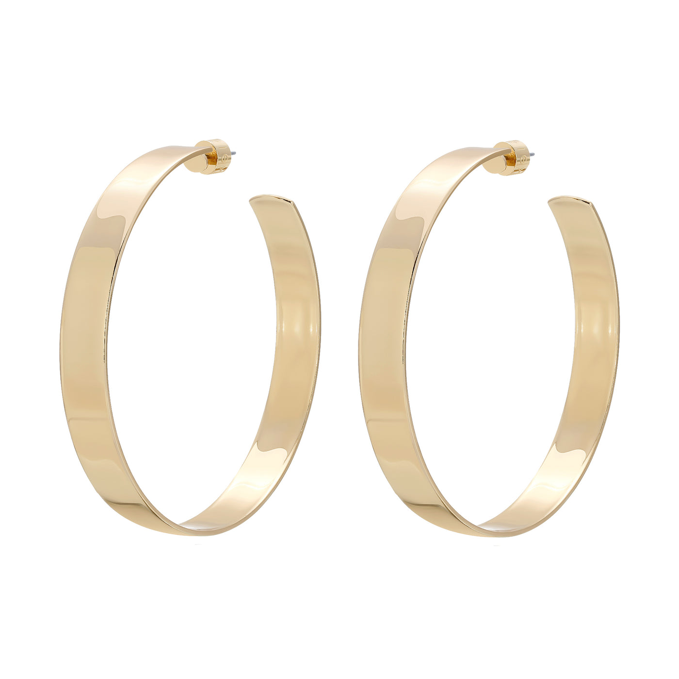Skylar Hoops 2.5