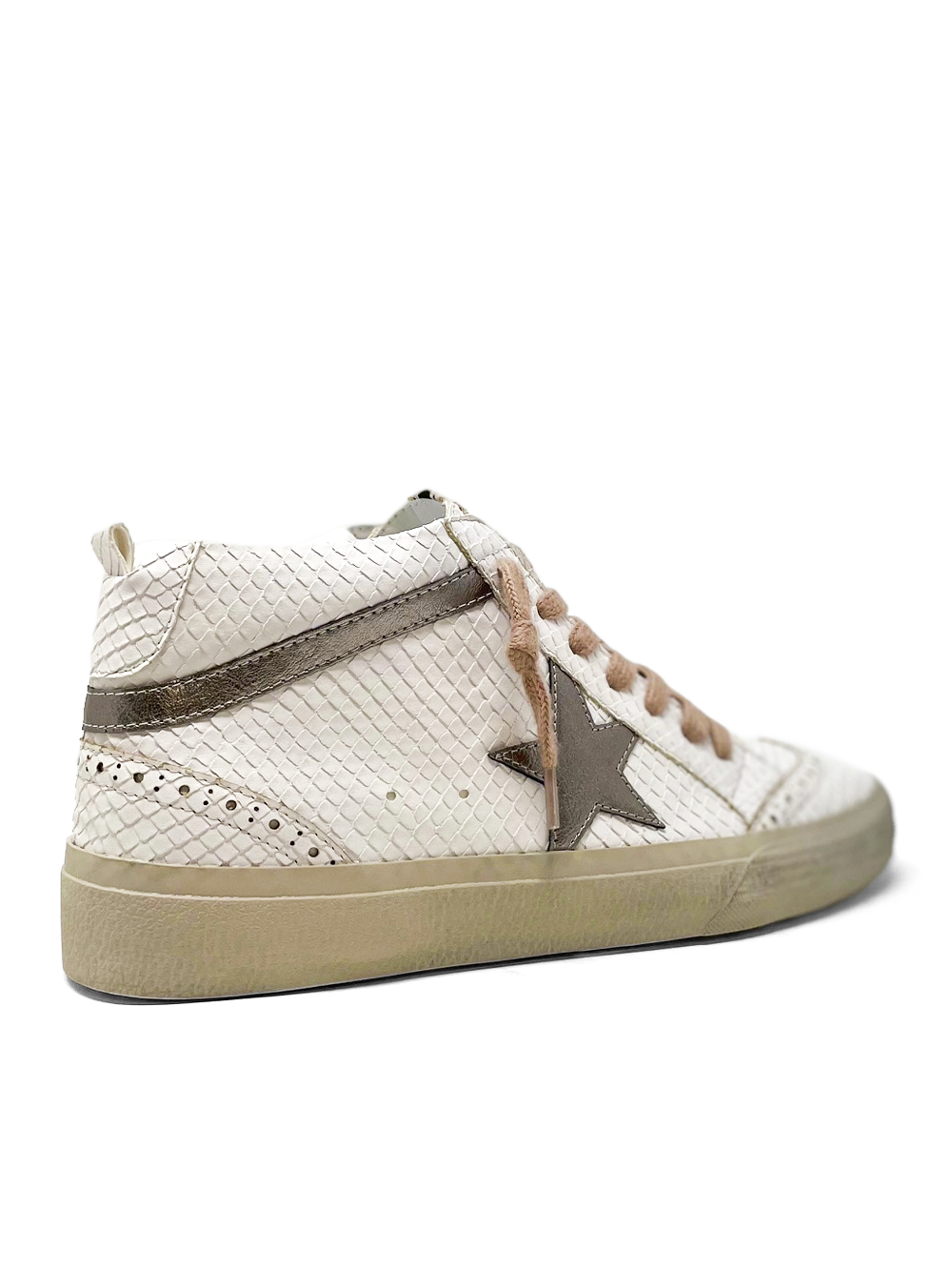 Shu Shop Paulina