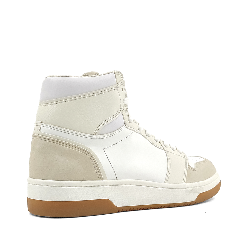 Shu Shop Tay sneak