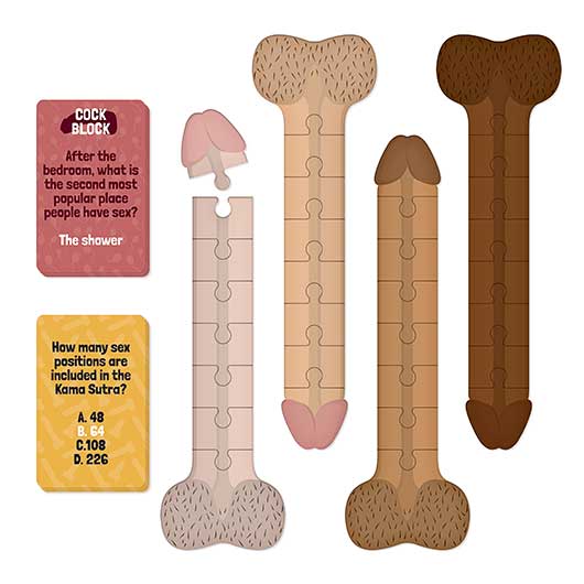 Size Matters