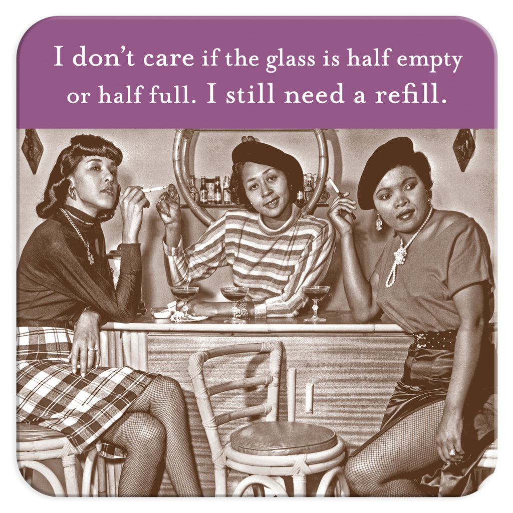 Cocktail Napkins Multiple sayings available