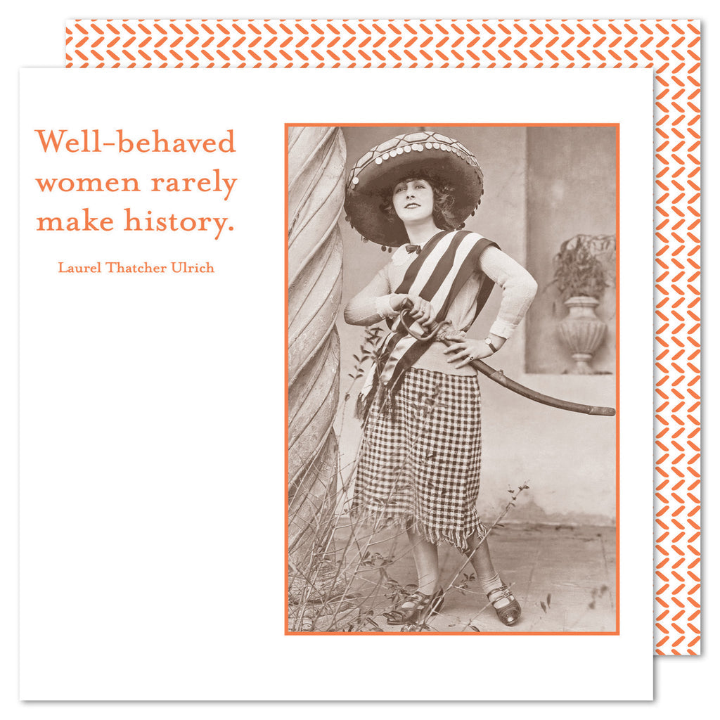 Cocktail Napkins Multiple sayings available