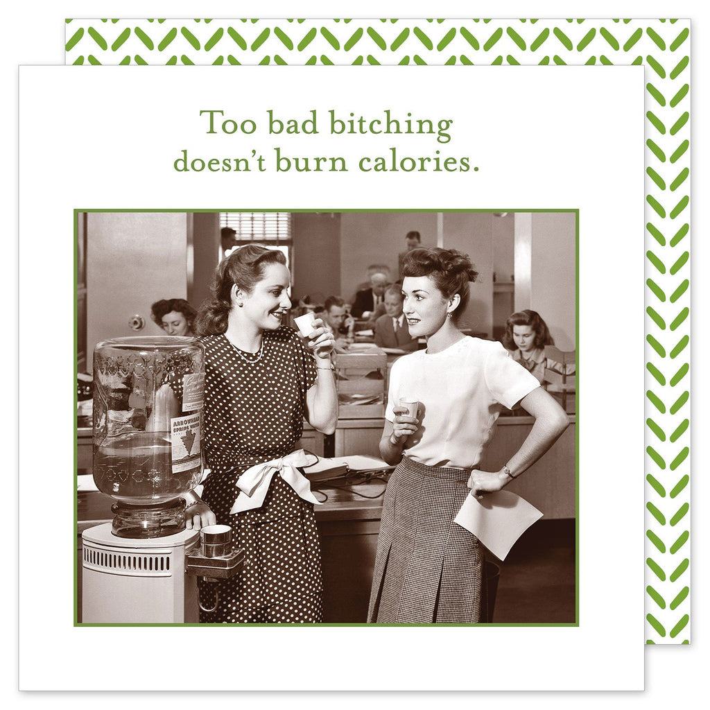 Cocktail Napkins Multiple sayings available