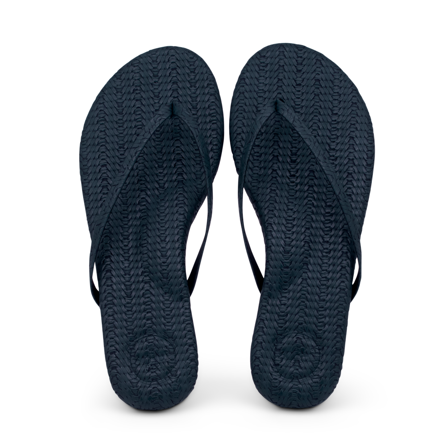 Soléi Sea Flip Flops