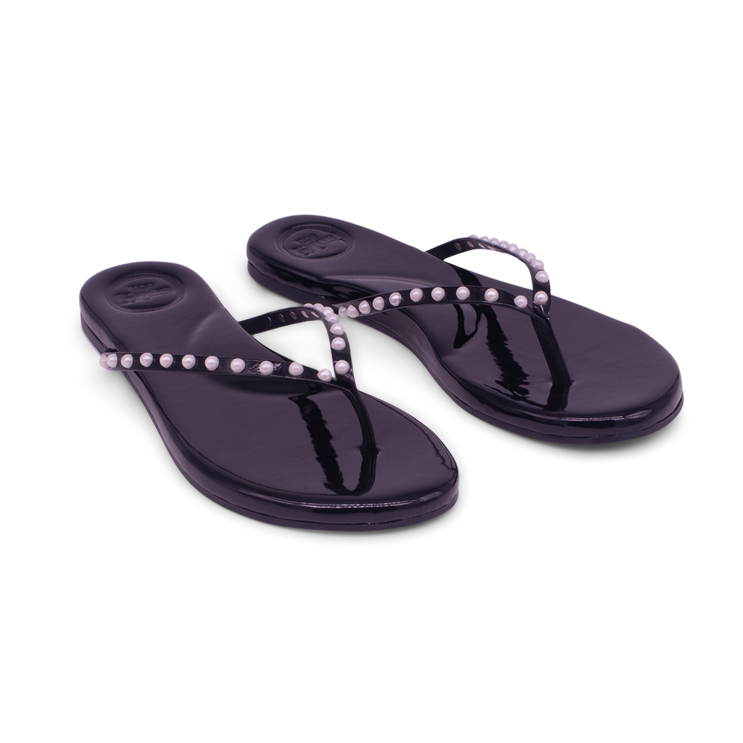 Soléi Sea Flip Flops