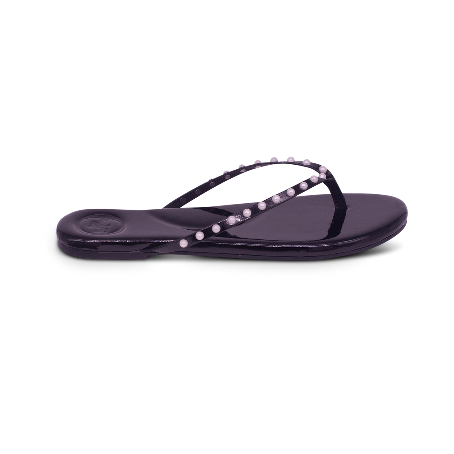 Soléi Sea Flip Flops